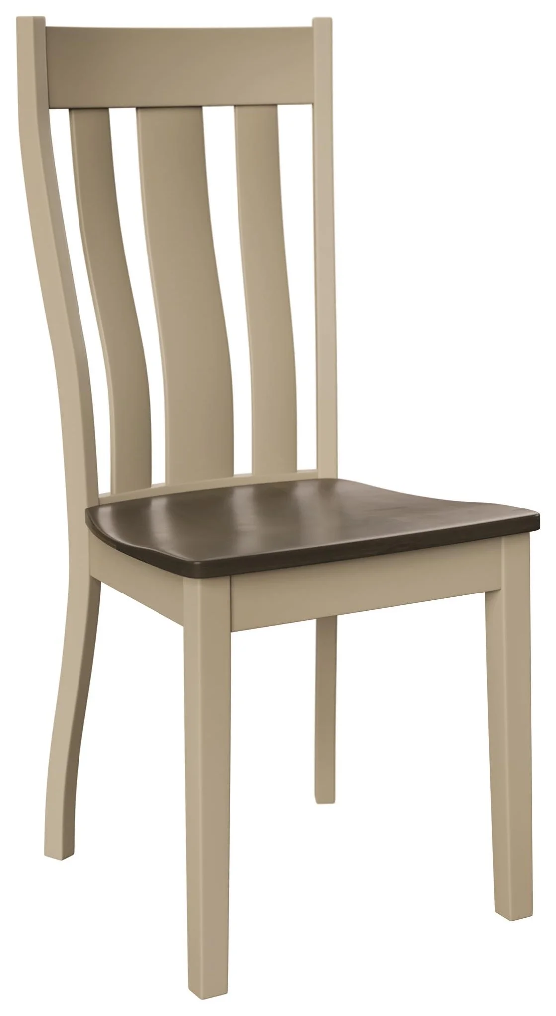 Wengerd Wood Products Rochester RochesterSC Customizable Solid Wood